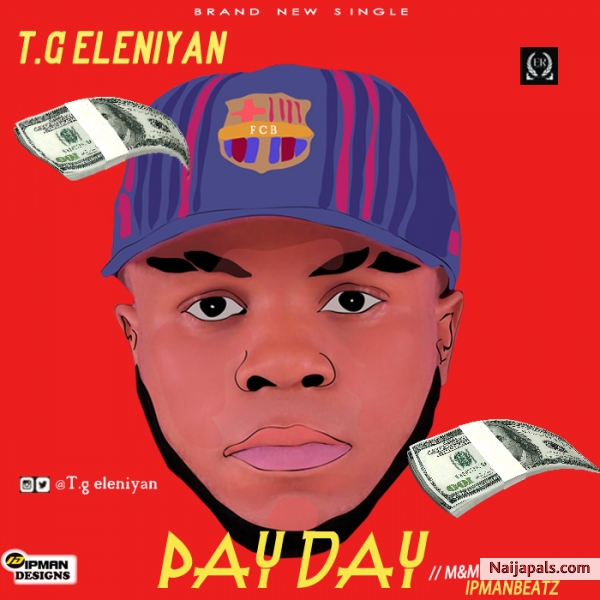 Pay Day