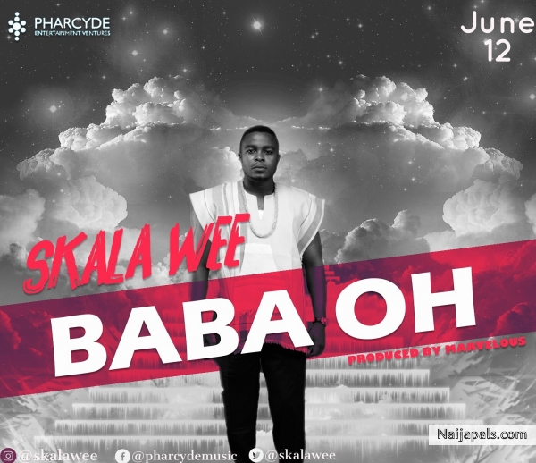 Baba oh