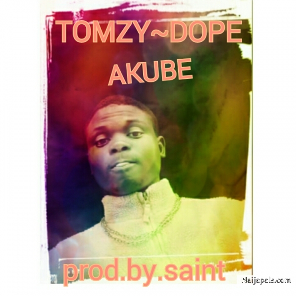 AKUBE