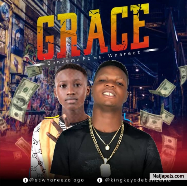 Grace