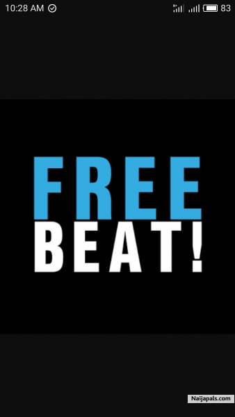 AllTimez free beat ft flavour part 8