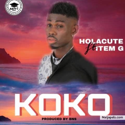 Koko