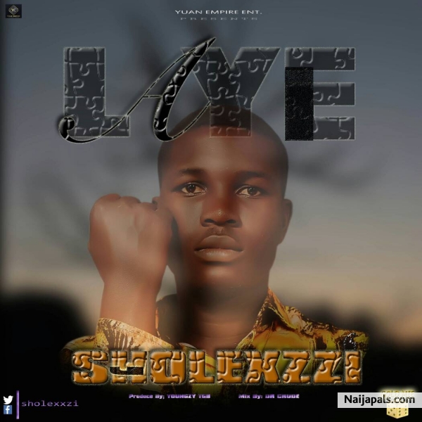 Laye