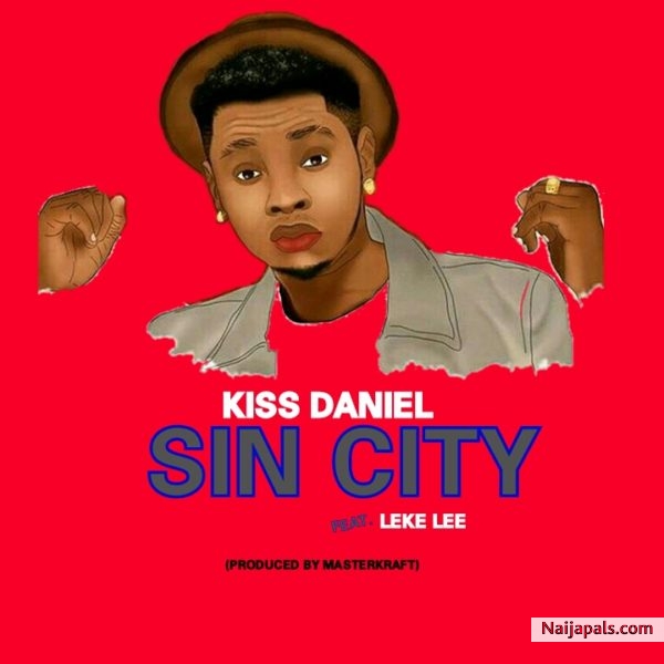 Sin City