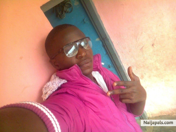 Oluwa wa