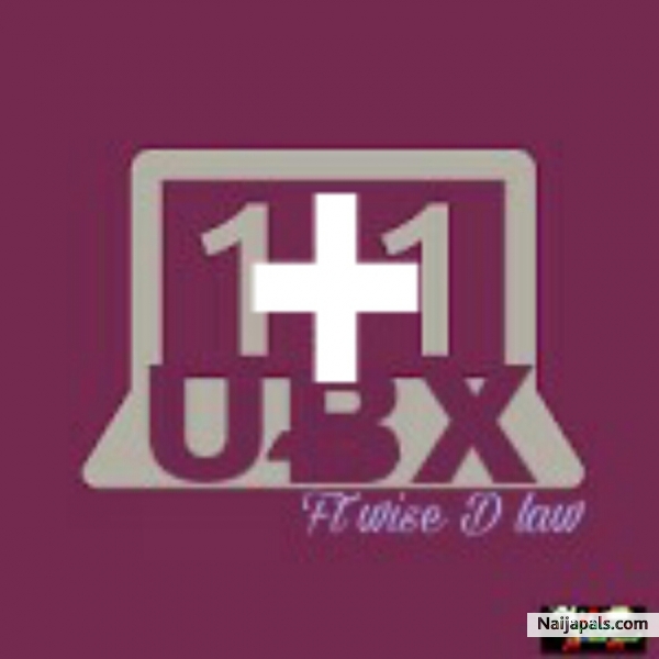 1+1