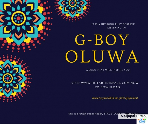 Oluwa
