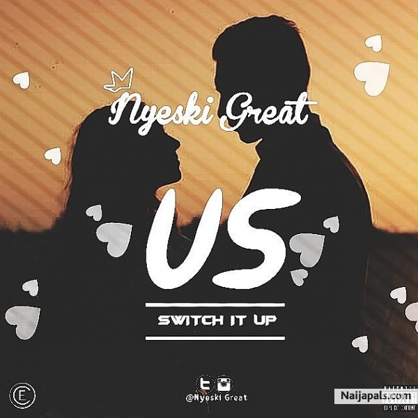 US (prod. by SoundsFromTeejay)