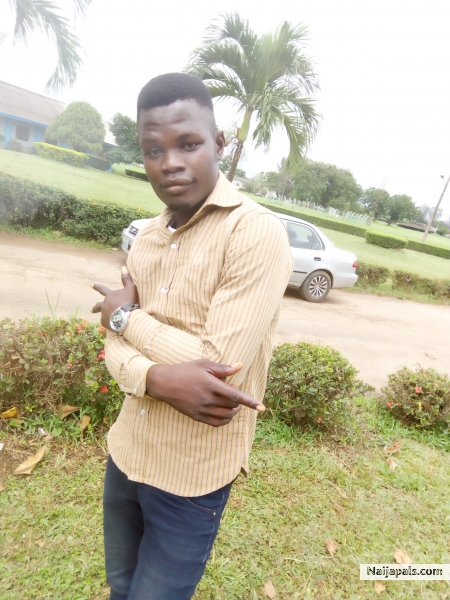 faaji extra