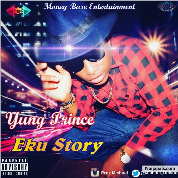 EKU STORY