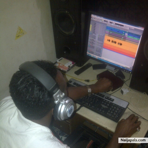 Ndi Igbo