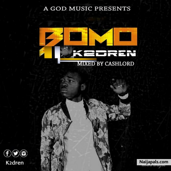 Bomo