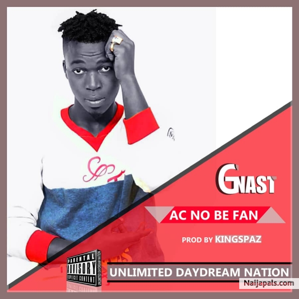 AC_NO_BE_FAN