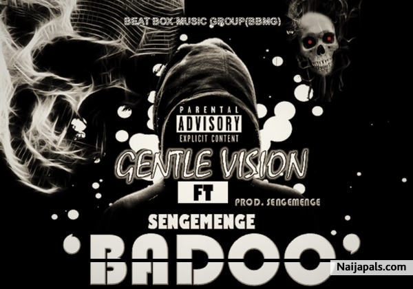 Gentle vision-Badoo