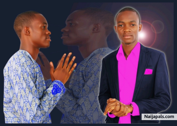 4 wetin u do
