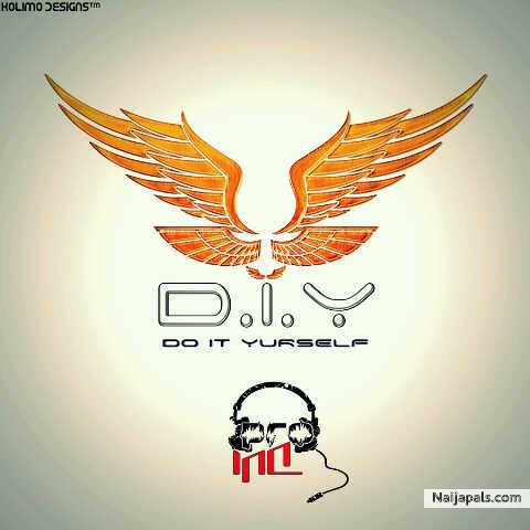 Ma lo (Dont Go)