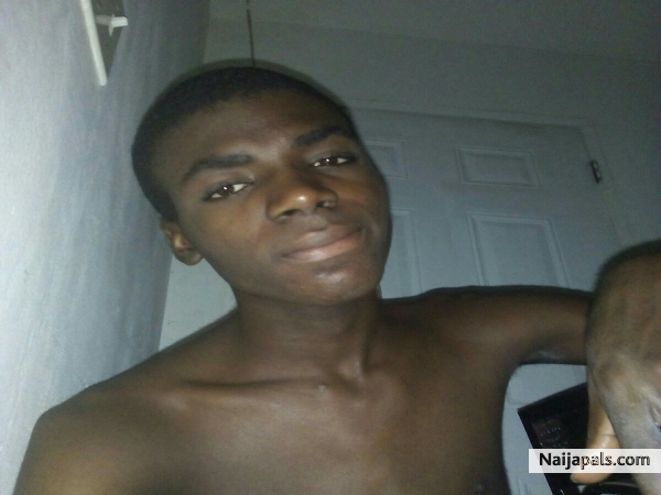 Dont Run (Run out) Grant Gustin_naijapals
