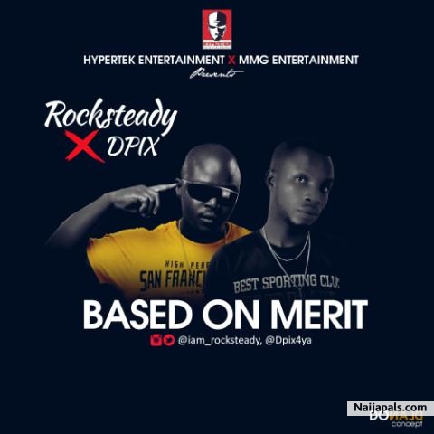 Based On Merit