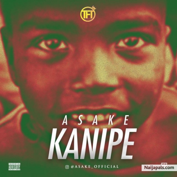 Kanipe