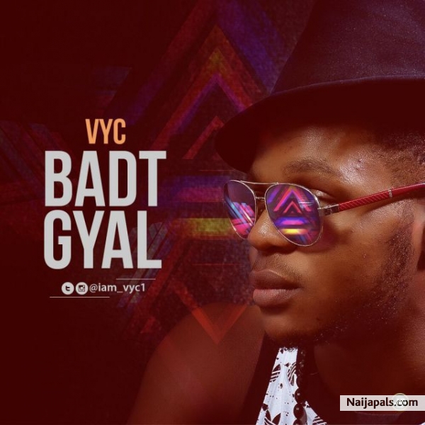 Badt Gyal