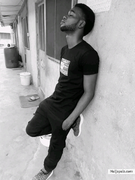 lowo