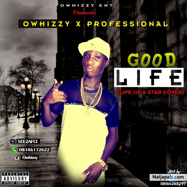 good life
