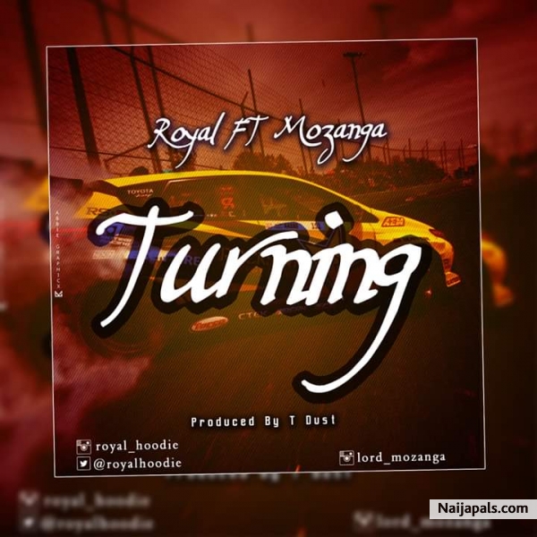 Turning
