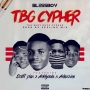 BlessBoy ft Addycole x Scott Flex & Adexzino