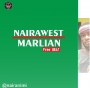 Nairawest