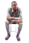 DJ Shaka