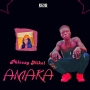 Phlecxy Mikel