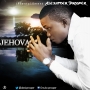 Alexander Prosper