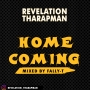 Revelation_tharapman