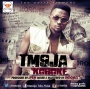 TM9JA