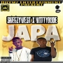 Shegzywest ft WittyDude
