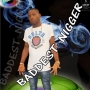 Nhigga G