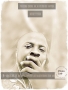 Presidoe chidoe a.k.a pastor de rapper