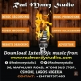 REAL MONEY STUDIO 07067375485
