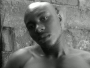 Mr.P Ft KanGol & Lil Mbuga