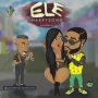 Harrysong
