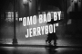 Jerryboi