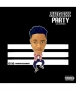AUG6IX