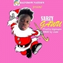 SARZY