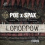 Poe x Spax