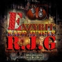 Exzybit ft Elprince x Yskid x Elkiz x Tsquare x 2young2 x Agaga x Sholly jay x Y2K x West A