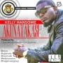 Kelly Hansome