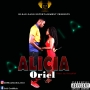 Oriel