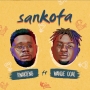 Kwarteng ft. Wande Coal