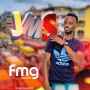 FMG