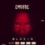 EMCODE